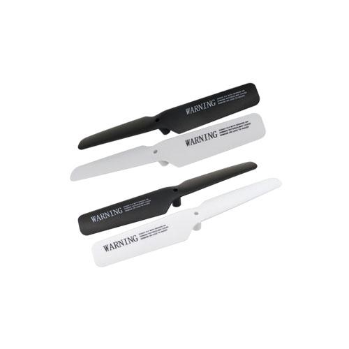 Propel sky online rider parts