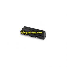 KVKNMP02 Lipo Battery Spare Parts for Propel Navigator Morph Drone