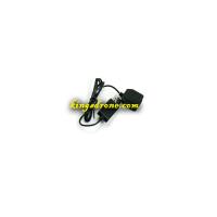 Propel navigator folding clearance drone battery