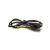 UTXV005 USB Cable Spare Parts for Propel Ultra-X Video Wifi RC Drone