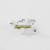 Gears Set for the Propel Ultra-X Video Drone, Four Pieces Repair Parts Kit