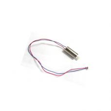 Clockwise Motor (1) for Propel Drone VL3661