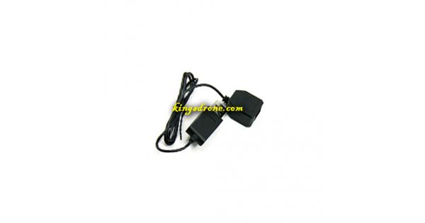 Propel mini clearance drone charger