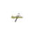 Motor Gear with Shaft (1) for Propel Maximum Aero X Drone VL3661
