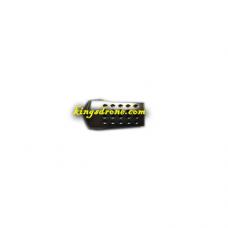 Battery for Protocol Kodiak GPS 6182-1GD