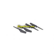 Propellers (4) for Protocol VideoDrone GPS 6182-1GHB