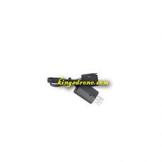 USB Cable Parts for Protocol Director HD Drone