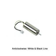 1pc Anti-Clockwise Motor for Protocol Director