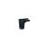 1pc Motor Mount for Protocol Director HD 6182-7RCHA WAL 