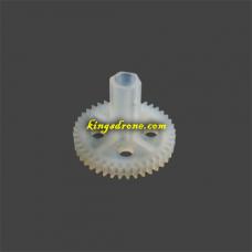 Drive Gear Replacement Parts for Protocol Oceana Amphibious Drone