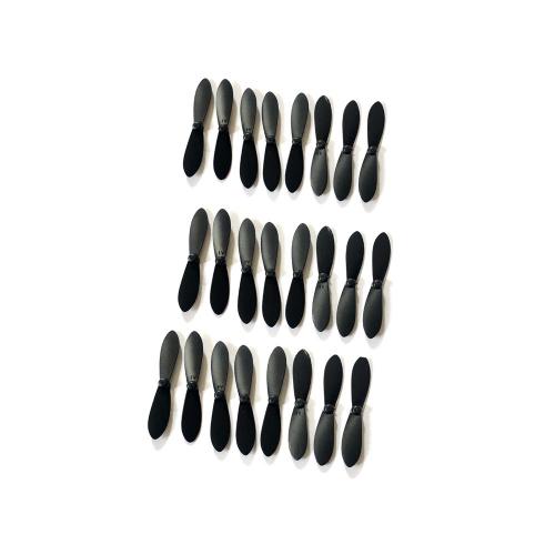 Sharper image led stunt shop drone replacement blades