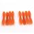 OEM Propellers 8PCS for Sharper Image Aero Stunt Drone ITEM NO.1015422