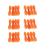 OEM Propellers for Sharper Image Aero Stunt Drone (24PCS) - ITEM NO. 1015422