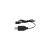 USB Charger for Sharper Image Mach X Drone