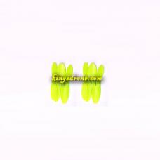 8PCS Propellers for Sky Rider DR159