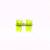 8PCS Propellers for Sky Rider DR159