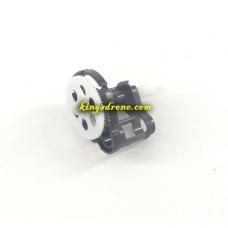 Motor Gear for Sky Rider Drone Eagle 3 Pro DRW328B