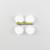 Set of LED Lamp Cover (4) for Sky Rider Drone Eagle 3 Pro DRW328B Parts