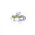 Led LIght Set for Drone Sky Rider Eagle 3 Pro DRW328B