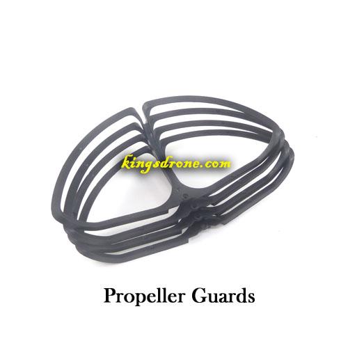 Sky rider on sale eagle 3 pro