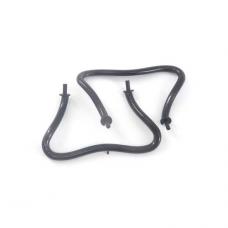 Landing Skid 2PCS fit with Sky Rider DRW389 Thunderbird