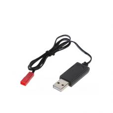 OEM USB Cable Compatible with Sky Rider DRW676B Drone