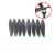 OEM Propellers 8PCS (1 Pair) for Sky Rider XG-34 Neith Foldable Brushless Drone DRWG534B