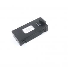 OEM Lipo Battery for Sky Rider XG-34 Neith Foldable Brushless Drone (Model DRWG534B)