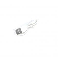 OEM USB Charger for Sky Rider XG-34 Neith Foldable Brushless Drone (Model DRWG534B)
