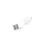 OEM USB Charger for Sky Rider XG-34 Neith Foldable Brushless Drone (Model DRWG534B)