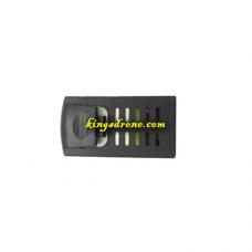 Lipo Battery Parts for Sky Rider DRWG538B Raven Drone 