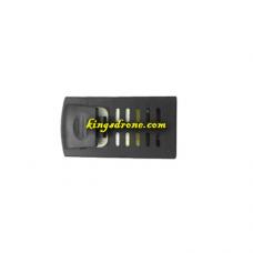 Lipo Battery Parts for Sky Rider DRWG538B Raven Drone