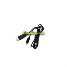 USB Charger Parts for Sky Rider DRWG538B Raven Drone 