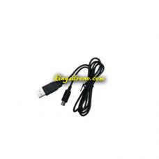 USB Charger Parts for Sky Rider DRWG538B Raven Drone