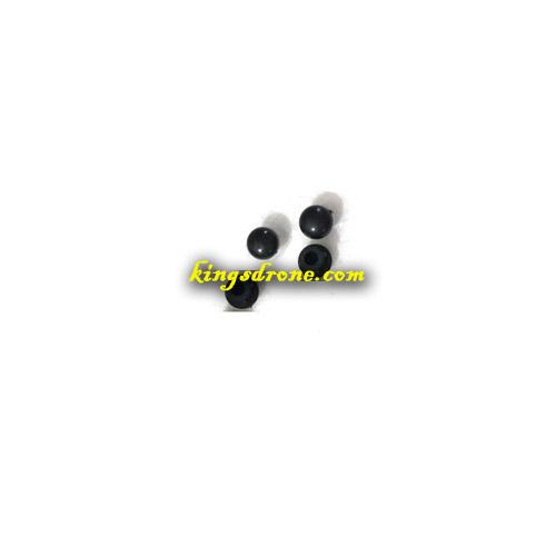 Drwg538b sales