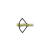 Props Guard Parts for Sky Rider DRWG538B Raven Drone 