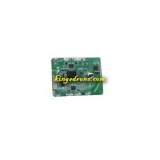 Receiver Board for Sky Rider DRWG538B Raven GPS Wifi Drone 