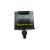 Mobile Phone Holder Accessories for Sky Rider Raven GPS Drone 