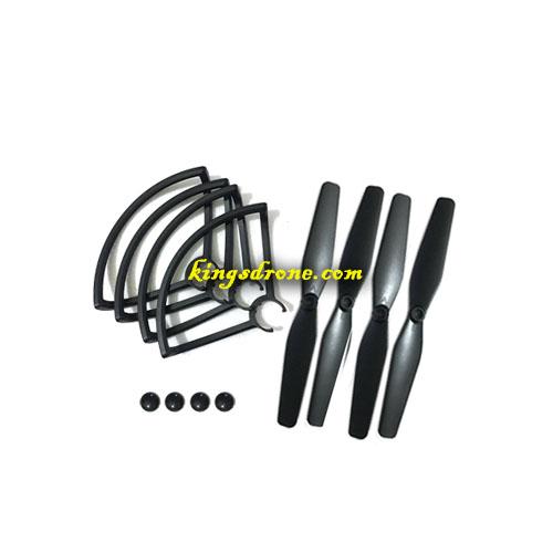 propel sky rider parts