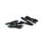 OEM Propellers 8pcs (2 Pairs) for Sky Rider X-02 Astro Drone DR202GN