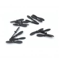 16PCS OEM Propellers (4 Sets) for Sky Rider X-02 Astro Drone DR202GN