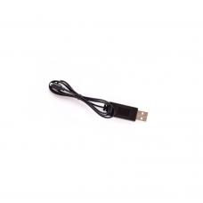 OEM USB for Sky Viper DASH Nano Drone 087-05-1863