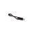 OEM USB for Sky Viper DASH Nano Drone 087-05-1863