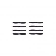 OEM Propellers 8PCS for Sky Viper DASH Nano Drone 087-05-1863