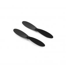 OEM Propellers 2PCS for Sky Viper Vector Performance Stunt Jet