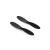 OEM Propellers 2PCS for Sky Viper Vector Performance Stunt Jet
