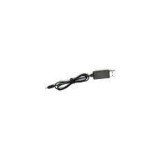 USB Cable Charger for Snaptain A10 