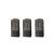 Batteries 3PCS for Snaptain A10  Drone - Old Version