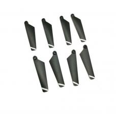 Main Propellers 4PCS for Drone A15