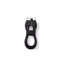 OEM USB Charger Parts for Snaptain P10 RC 4K Camera Drone